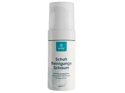 Eco:fy 125 ml schoenreinigingsschuim