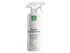Eco:fy 500 ml tapijt impregneerspray