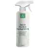 Eco:fy 500 ml tent impregneerspray