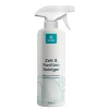 Eco:fy 500 ml tent reiniger