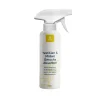 eco:fy 250 ml Textiel- en meubelgeurabsorbeerder