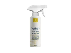 eco:fy 250 ml Textiel- en meubelgeurabsorbeerder