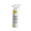 eco:fy 500 ml Textiel- en meubelgeurabsorbeerder