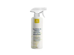 eco:fy 500 ml Textiel- en meubelgeurabsorbeerder