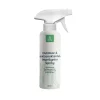 eco:fy 250 ml Textiel Impregneermiddel Spray