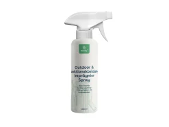 eco:fy 250 ml Textiel Impregneermiddel Spray