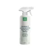 eco:fy 500 ml Textiel Impregneermiddel Spray
