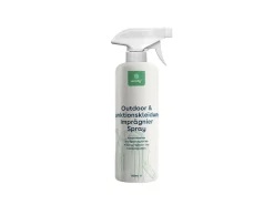 eco:fy 500 ml Textiel Impregneermiddel Spray