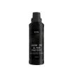 eco:fy 500 ml Wash-In Ultra Protect