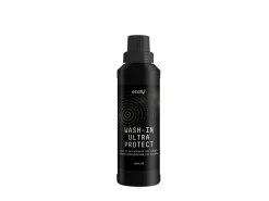 eco:fy 500 ml Wash-In Ultra Protect