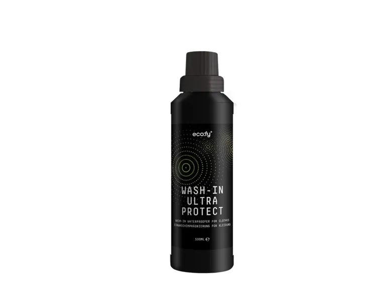 eco:fy 500 ml Wash-In Ultra Protect