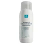 eco:fy 500 ml Wasmiddel voor buitenkleding