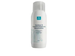 eco:fy 500 ml Wasmiddel voor buitenkleding