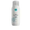 eco:fy 500 ml Wolwasmiddel