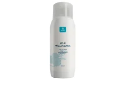 eco:fy 500 ml Wolwasmiddel