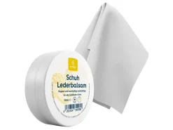 Eco:fy vegan schoenleer balsem