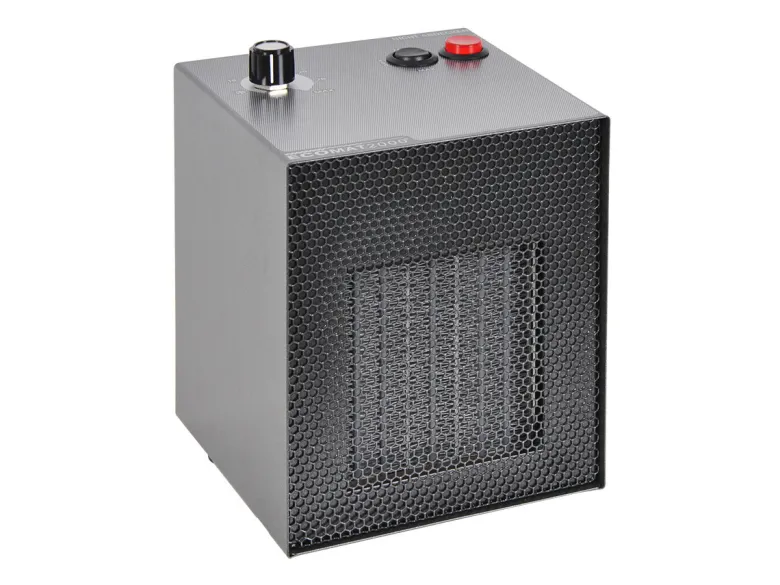 Ecomat 2000 Classic elektrische kachel