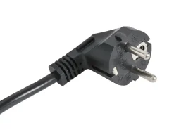 Ecomat 2000 Classic elektrische kachel