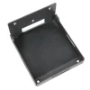 Ecomat Classic universele houder