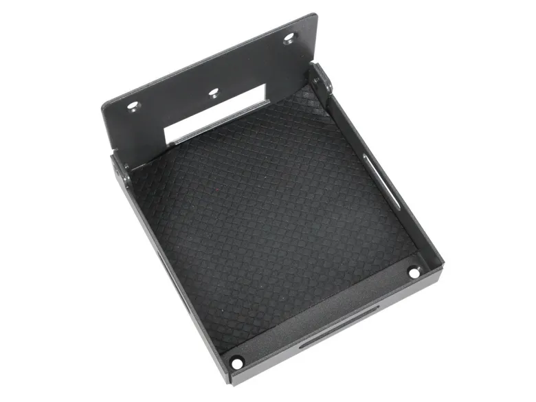 Ecomat Classic universele houder