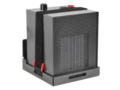 Ecomat Classic universele houder