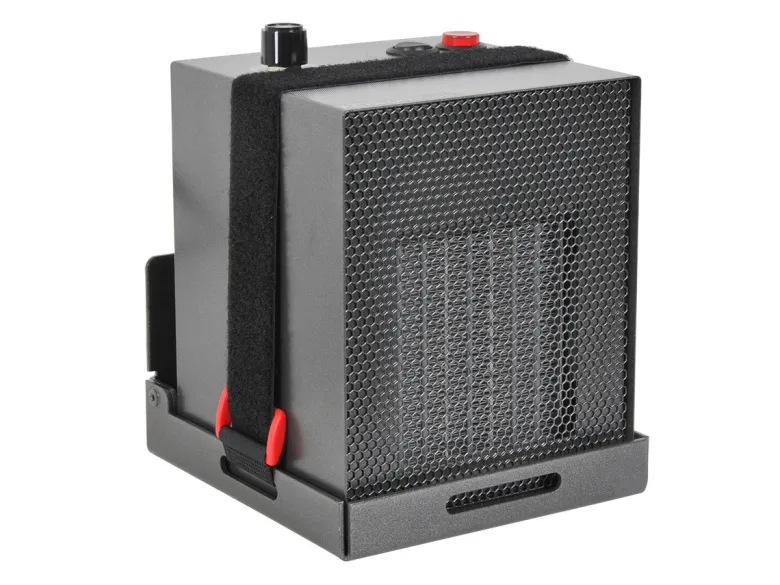 Ecomat Classic universele houder
