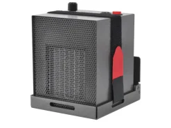 Ecomat Classic universele houder
