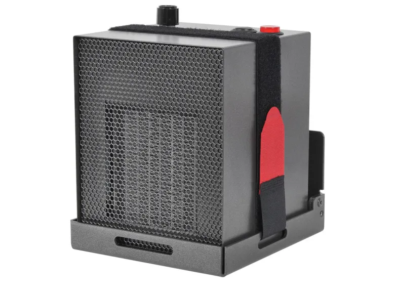Ecomat Classic universele houder