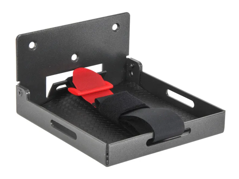 Ecomat Classic universele houder