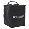 Ecomat 2000 transporttas