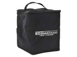 Ecomat 2000 transporttas