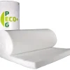 Ecopeg 50 mm 5,4 x 1,2 m 39 PET Camper Isolatie