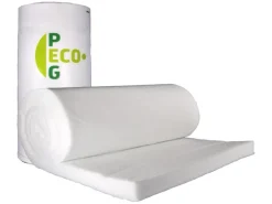 Ecopeg 50 mm 5,4 x 1,2 m 39 PET Camper Isolatie