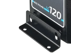 Ective LC 120 Ah BT Slim lithium accu