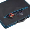 Ective MSP 120W Sunboard inklapbaar zonnepaneel