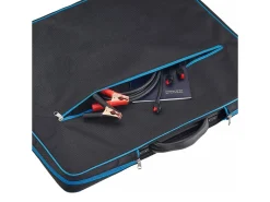 Ective MSP 120W Sunboard inklapbaar zonnepaneel