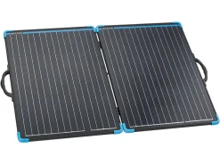 Ective MSP 120W Sunboard inklapbaar zonnepaneel