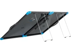 Ective MSP 120W Sunboard inklapbaar zonnepaneel