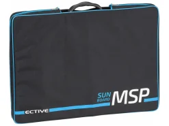 Ective MSP 120W Sunboard inklapbaar zonnepaneel