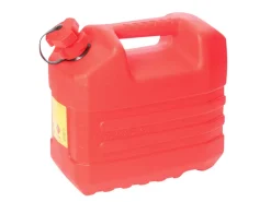 EDA benzine jerrycan - 10 liter