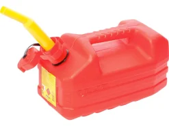 EDA benzine jerrycan - 5 liter
