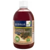 Edialux navulling wespenlokaas - 500 ml