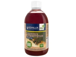 Edialux navulling wespenlokaas - 500 ml