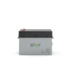 EFOY Li 70Ah 12V Lithium accu