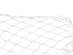 Elastisch 200 x 60 cm bagagenet
