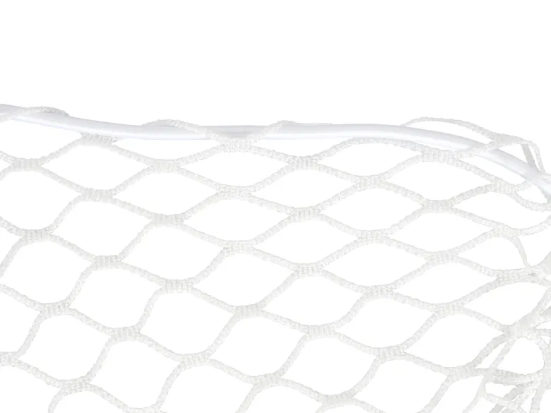 Elastisch 200 x 60 cm bagagenet