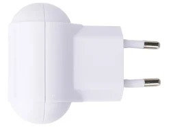 Elektrische insectenbestrijder