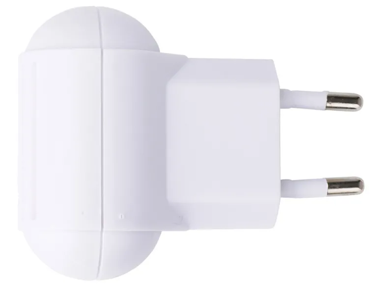 Elektrische insectenbestrijder