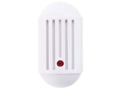 Elektrische insectenbestrijder