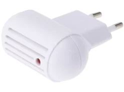 Elektrische insectenbestrijder